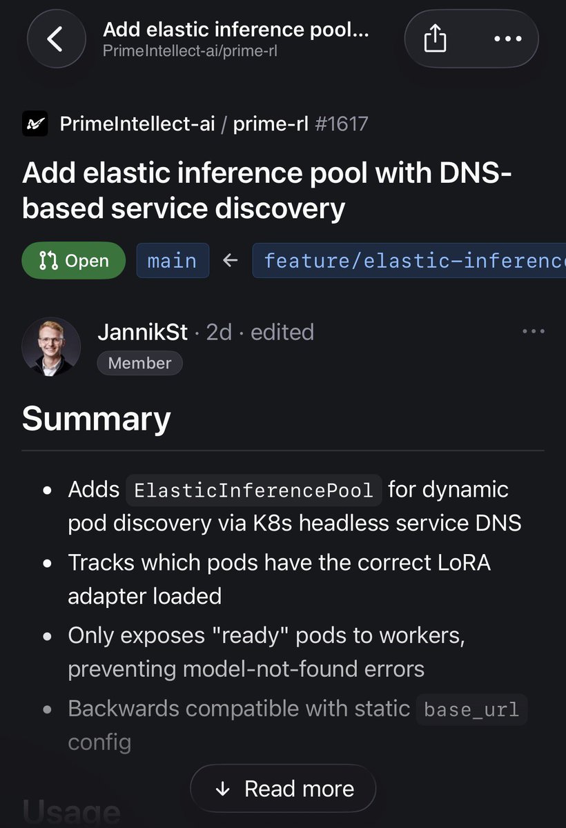 Jackmin (@jackminong) / Highlights / X