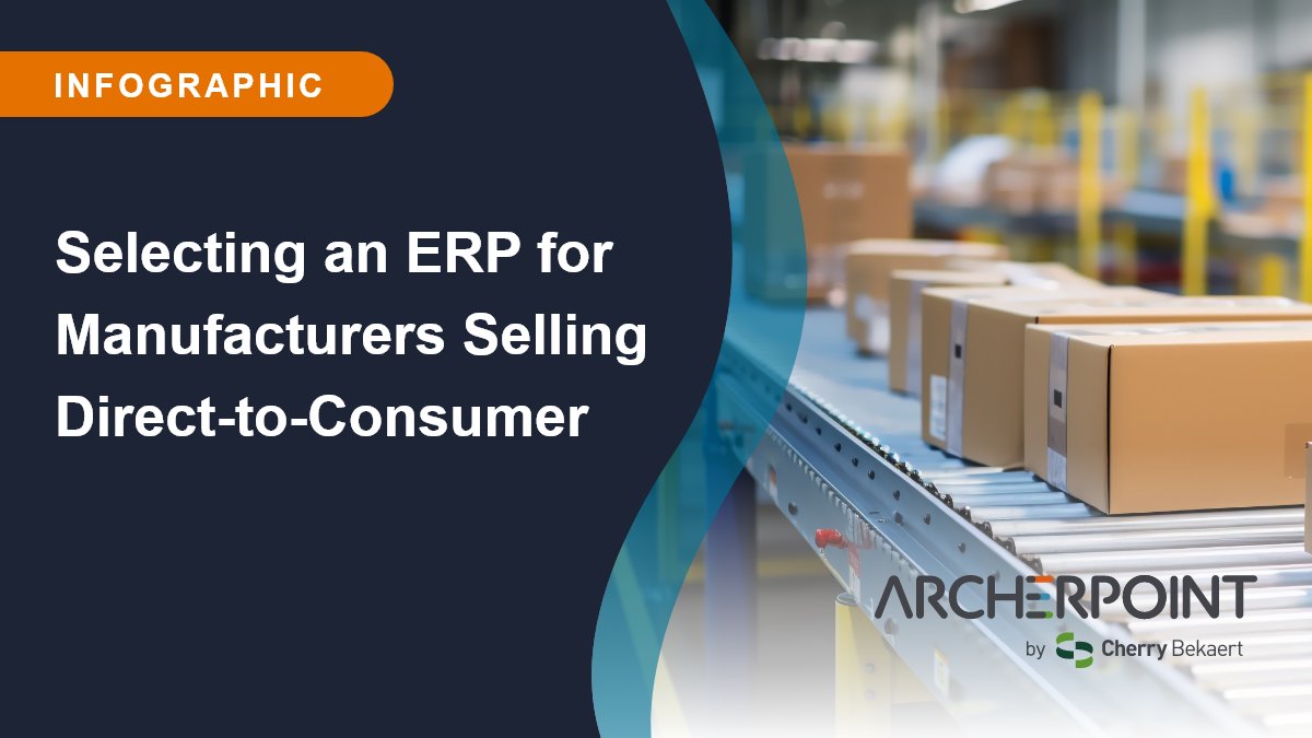 Matt Traxinger tweet media