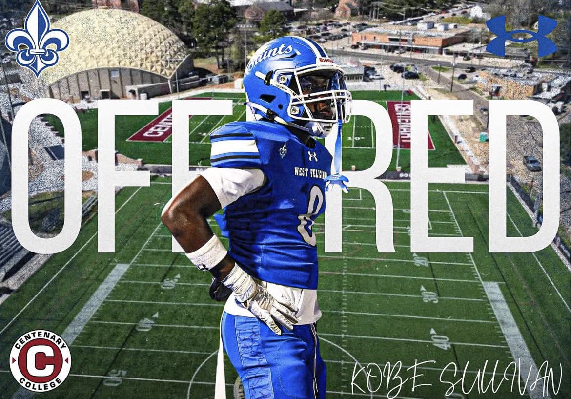 Kobe Sullivan tweet media