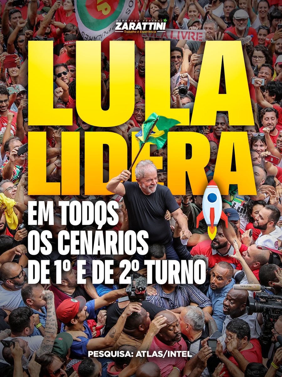 Carlos Zarattini tweet media