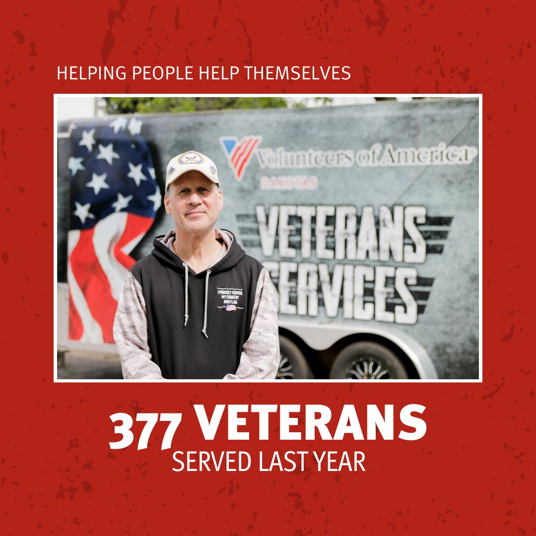 VOADakotas tweet media