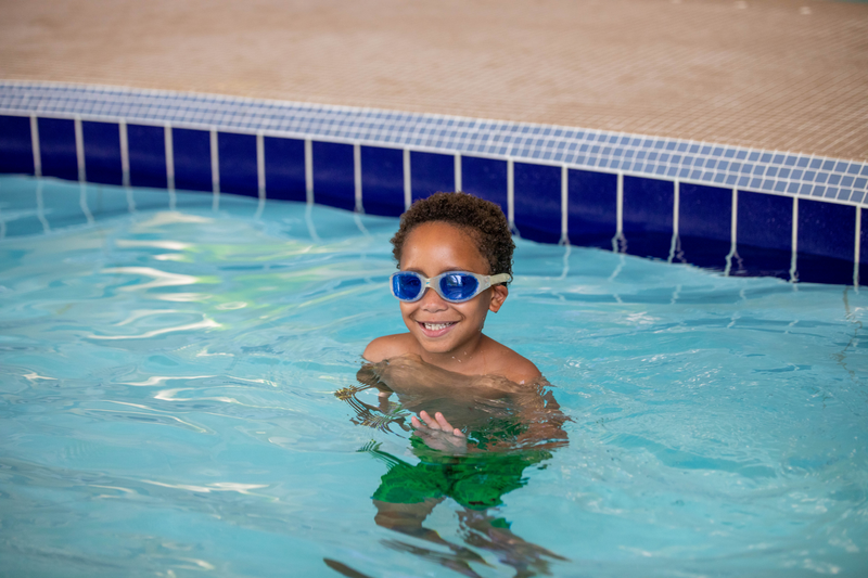 The Salvation Army of Massachusetts tweet media