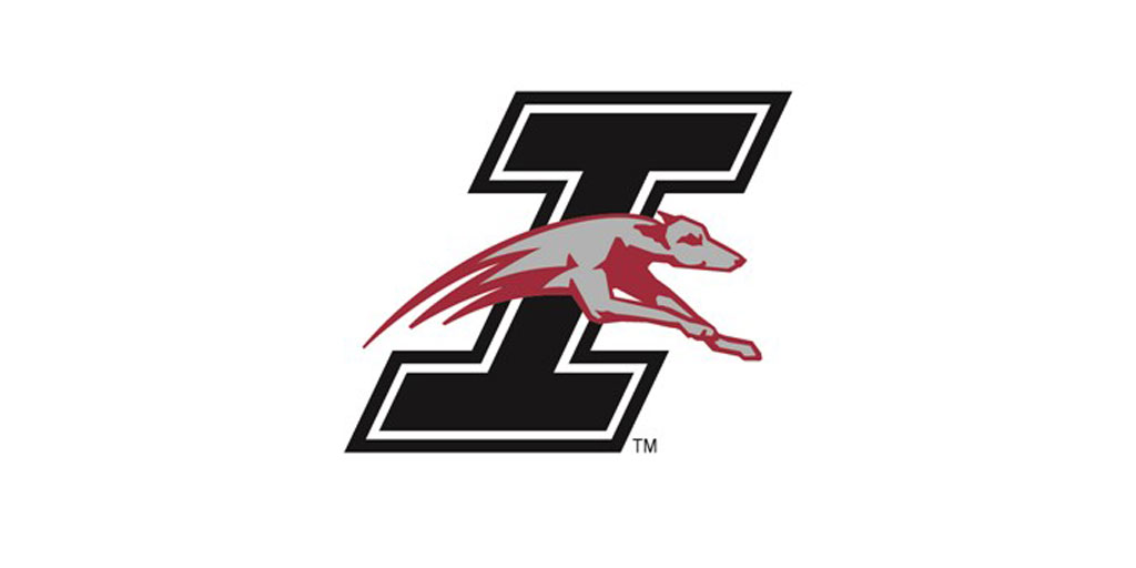 Rylan Keesling tweet media