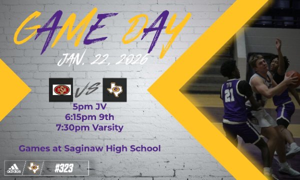 Pirate_Basketball tweet media