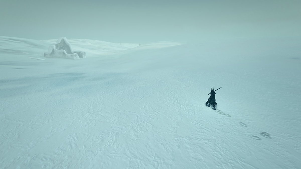 FlyLikeBobby's tweet image. wer auch immer für dieses Gebiet verantwortlich ist
ich hoffe du hast ein schlechtes leben