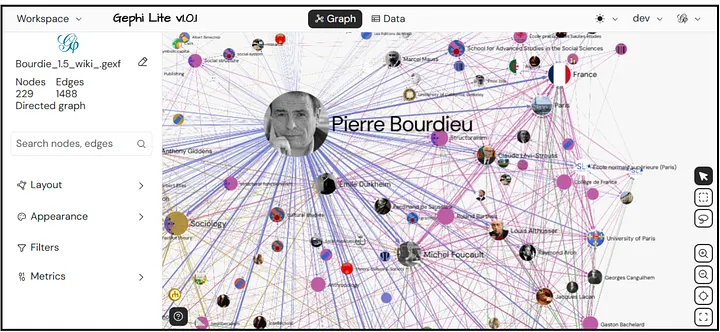 Dr. Verónica Espinoza tweet media