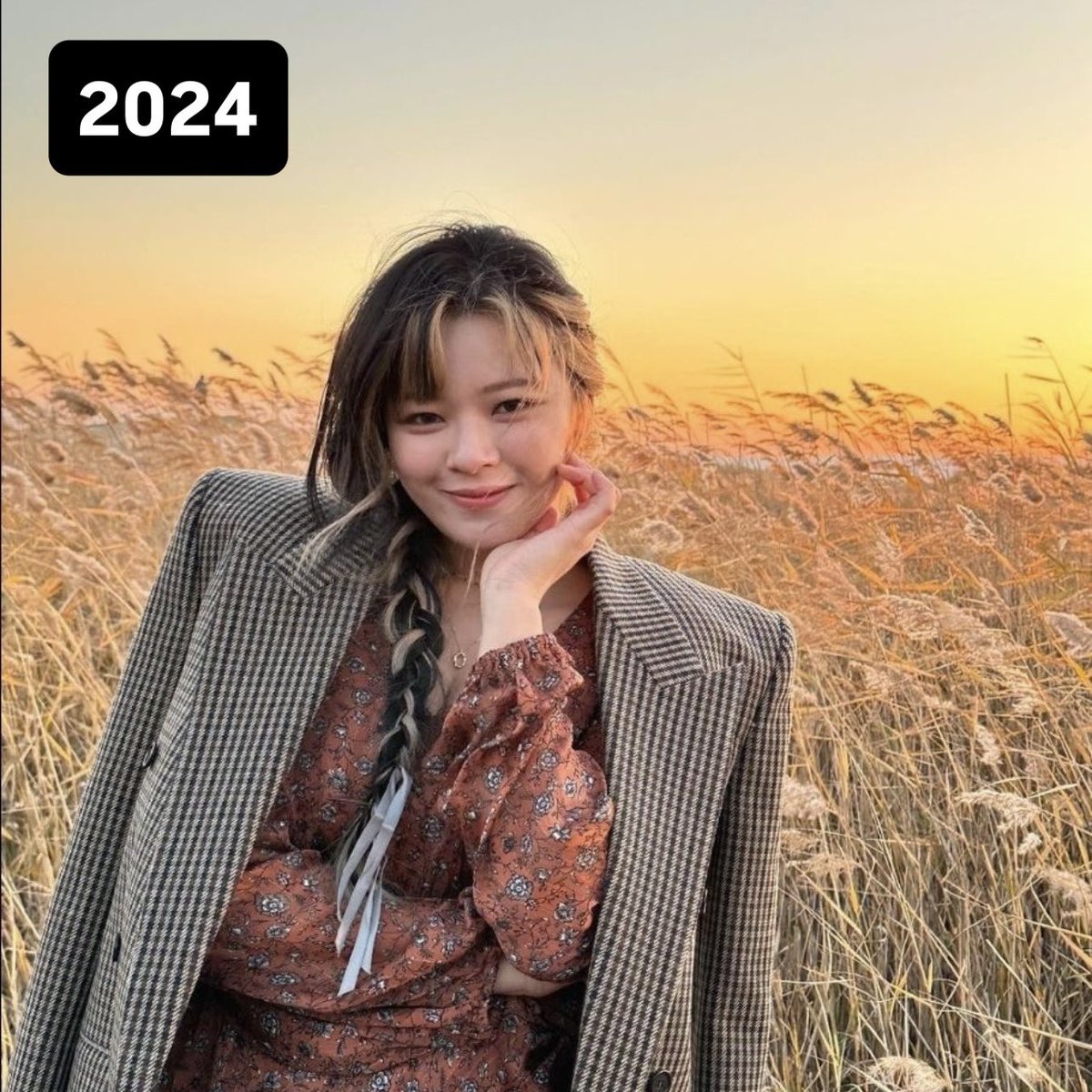 Ghazala 🦌 tweet media