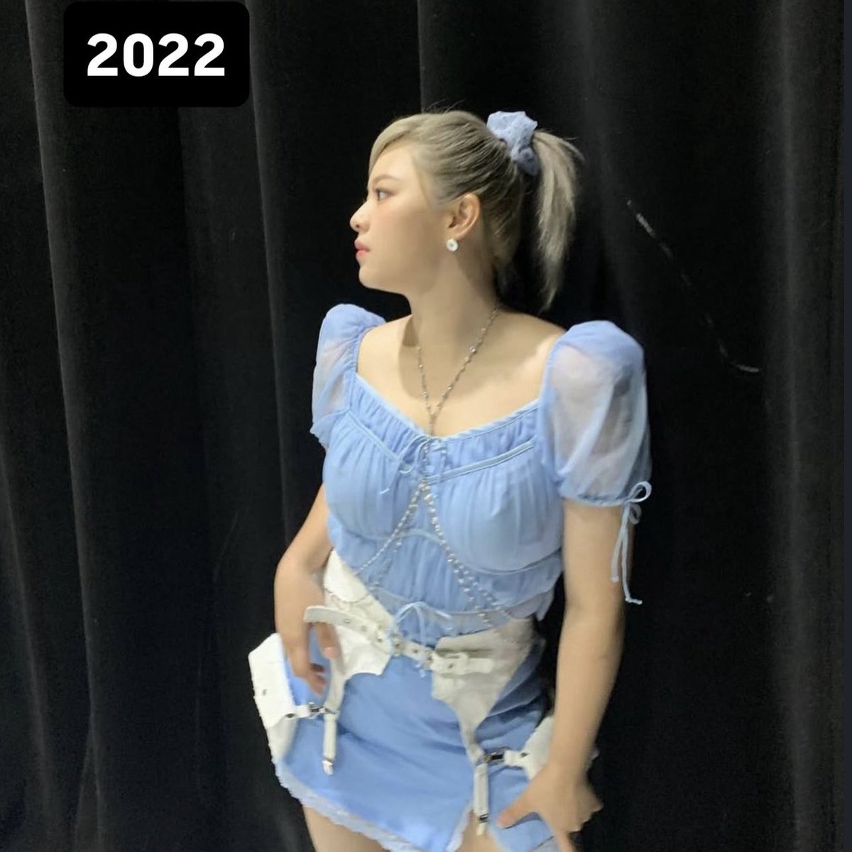 Ghazala 🦌 tweet media