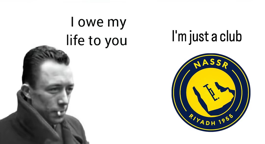 اندفاع tweet media