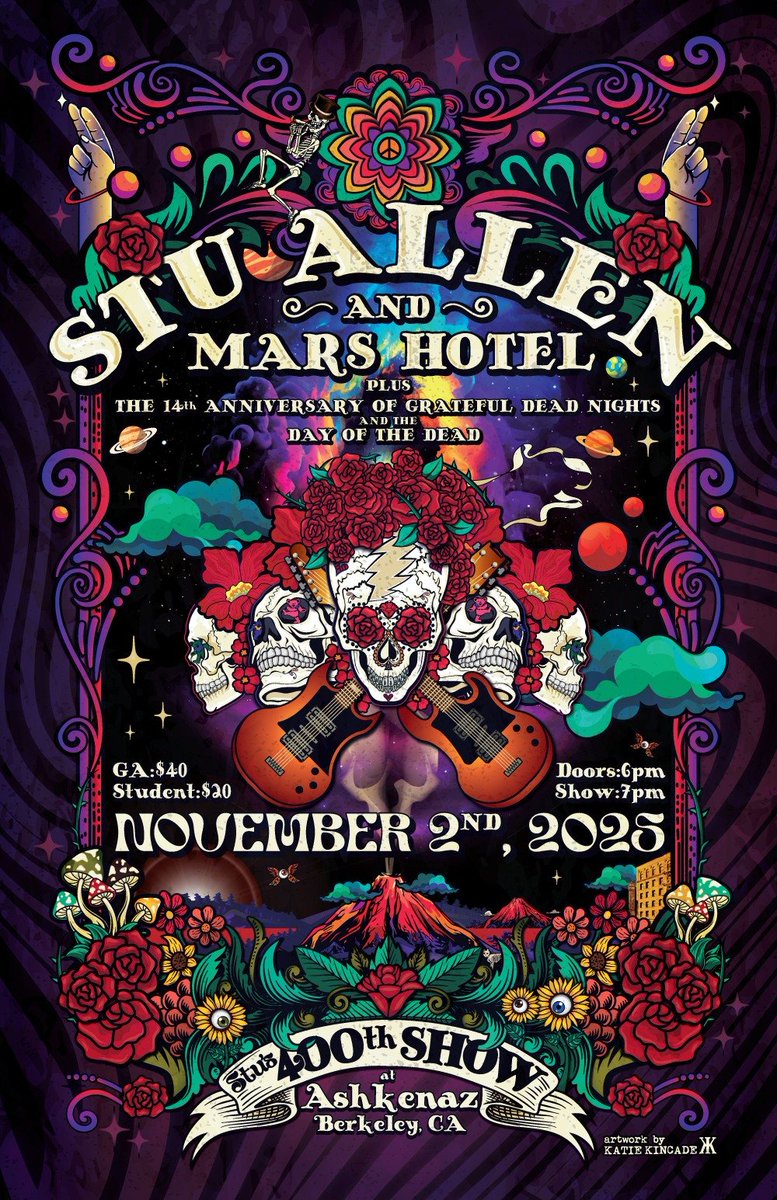 richter.atmosphere tweet media