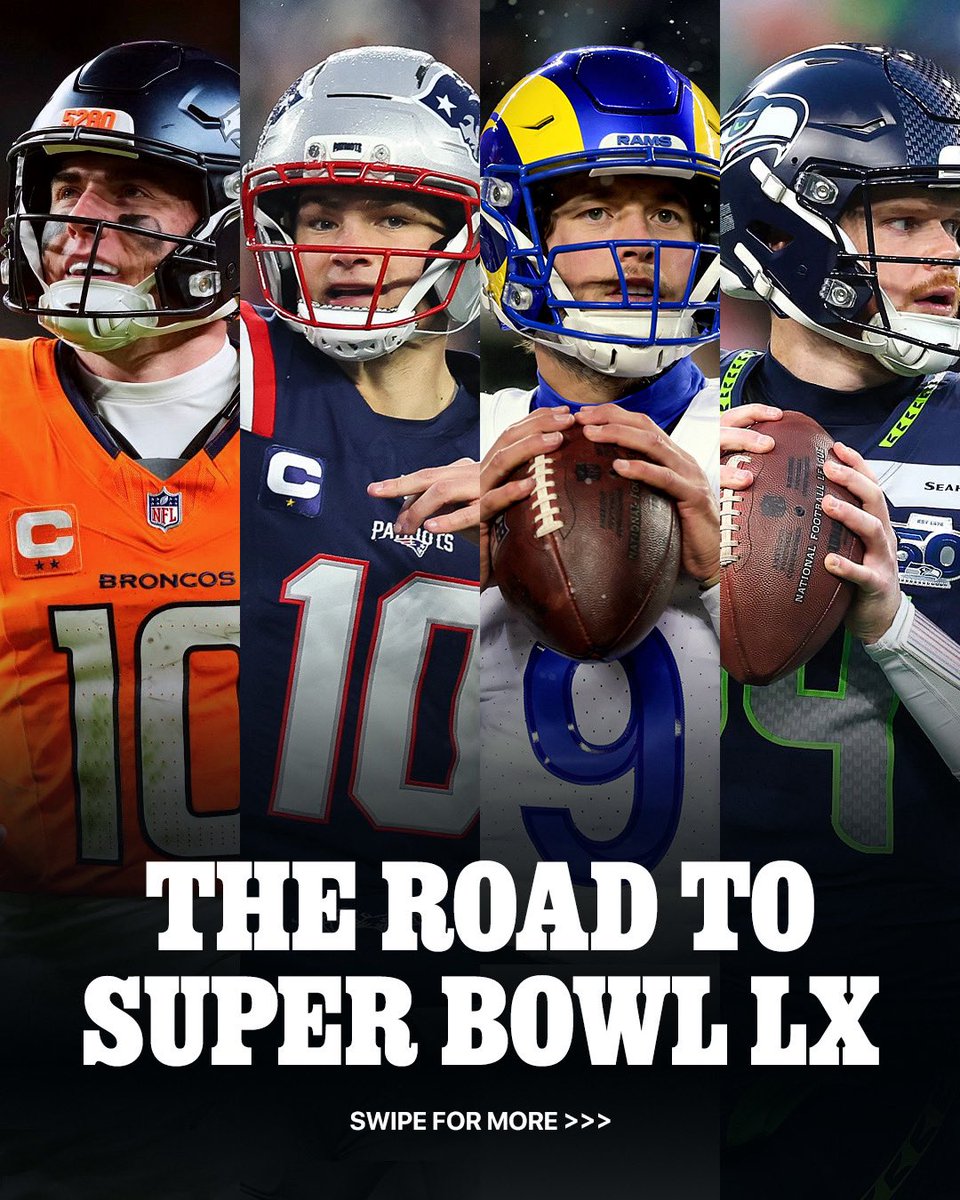 CAA Football tweet media