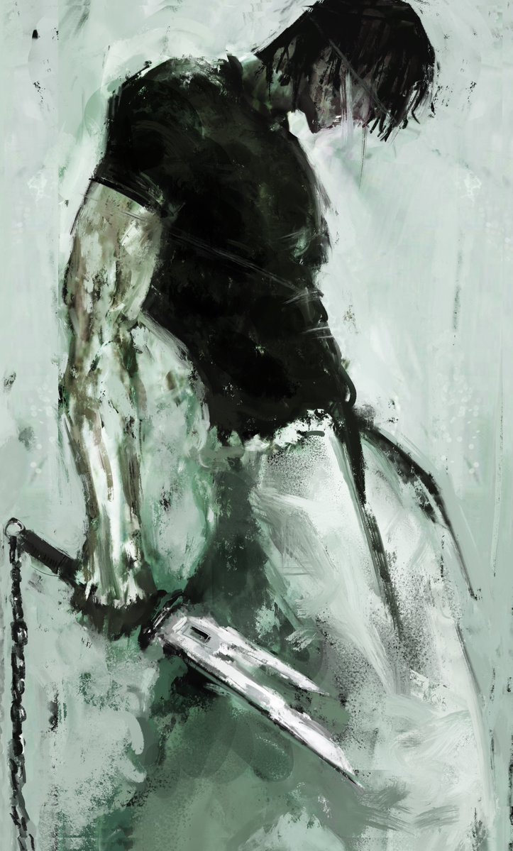 KyeZzzz's tweet image. 