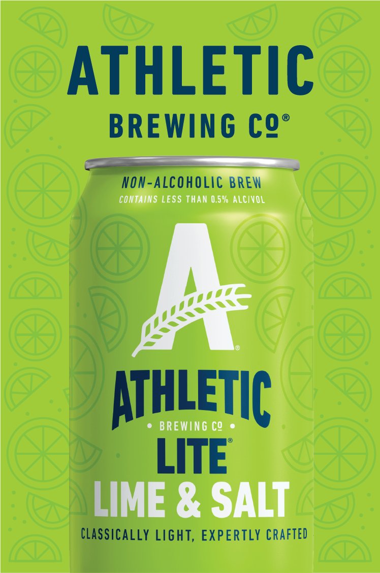 Peerless Beverage tweet media