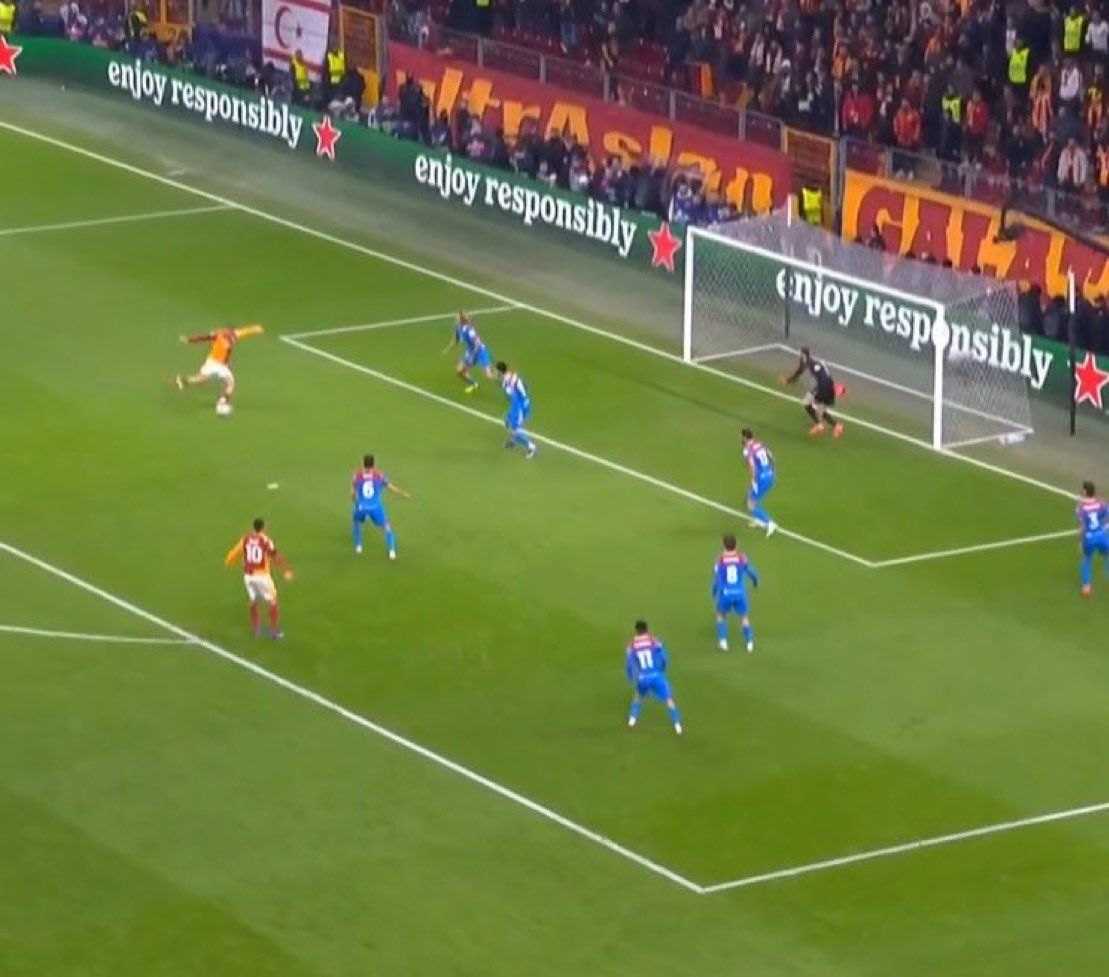 İstesen yapamazsın şunu amk ya