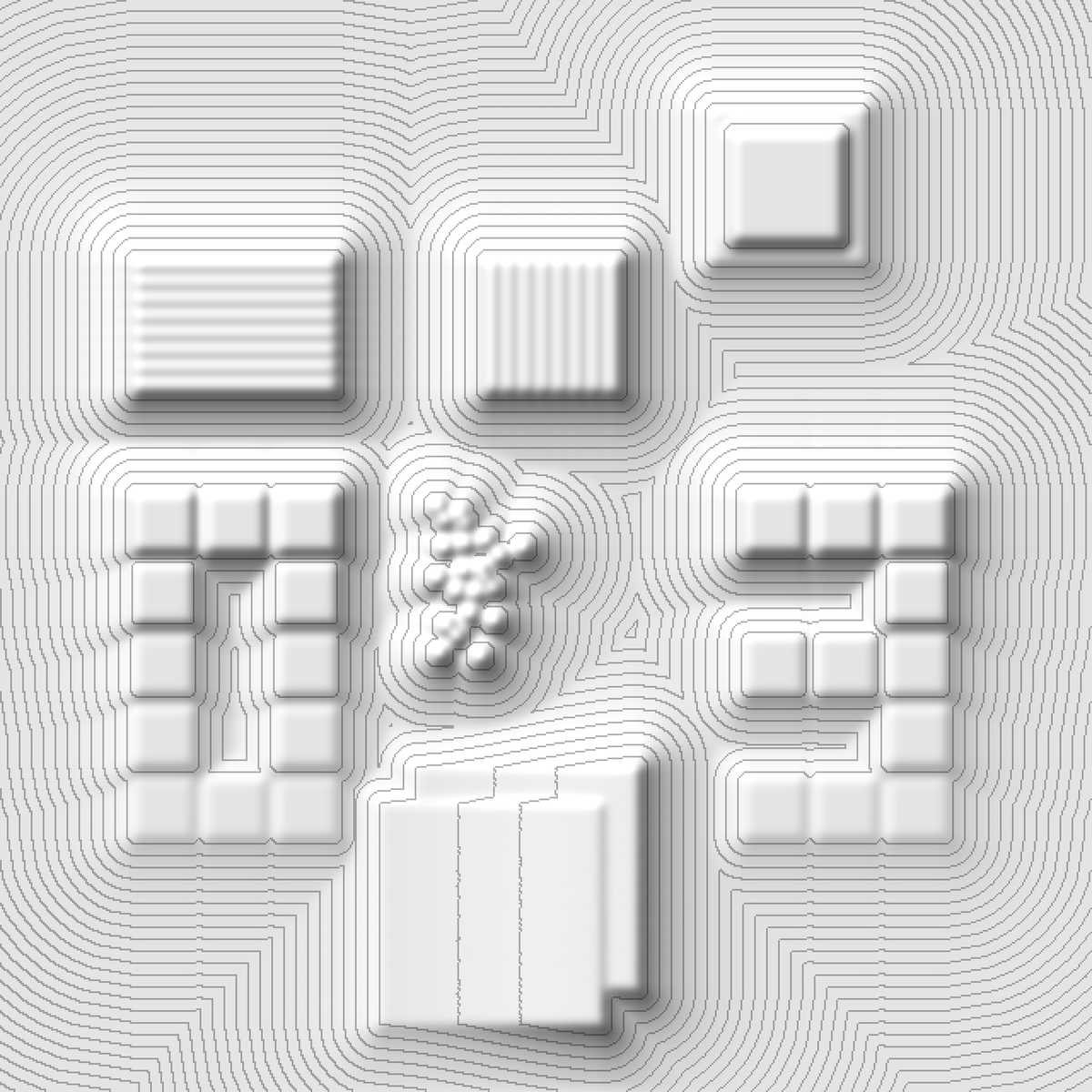 ertdfgcvb 𓅰 𓅬 𓅭 𓅮 𓅯 tweet media