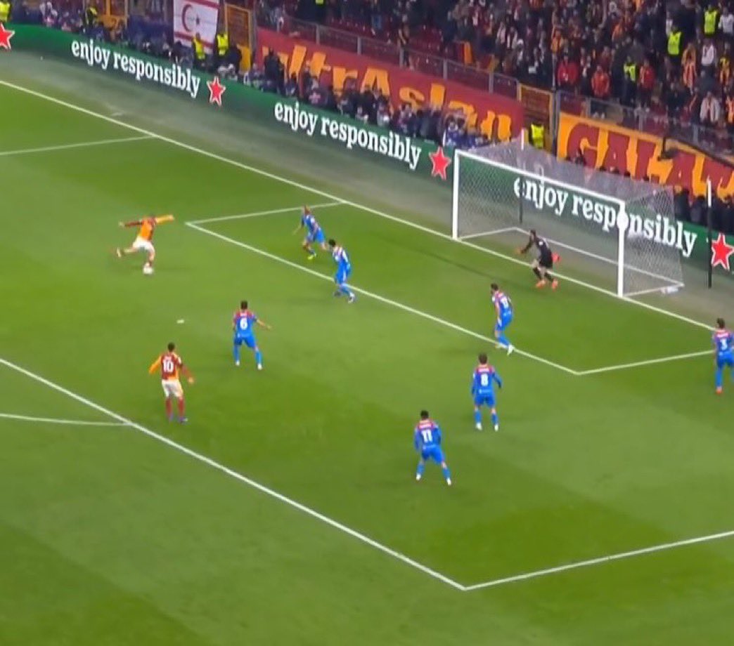 Alkolik (@alkolikyorumlar) on Twitter photo 