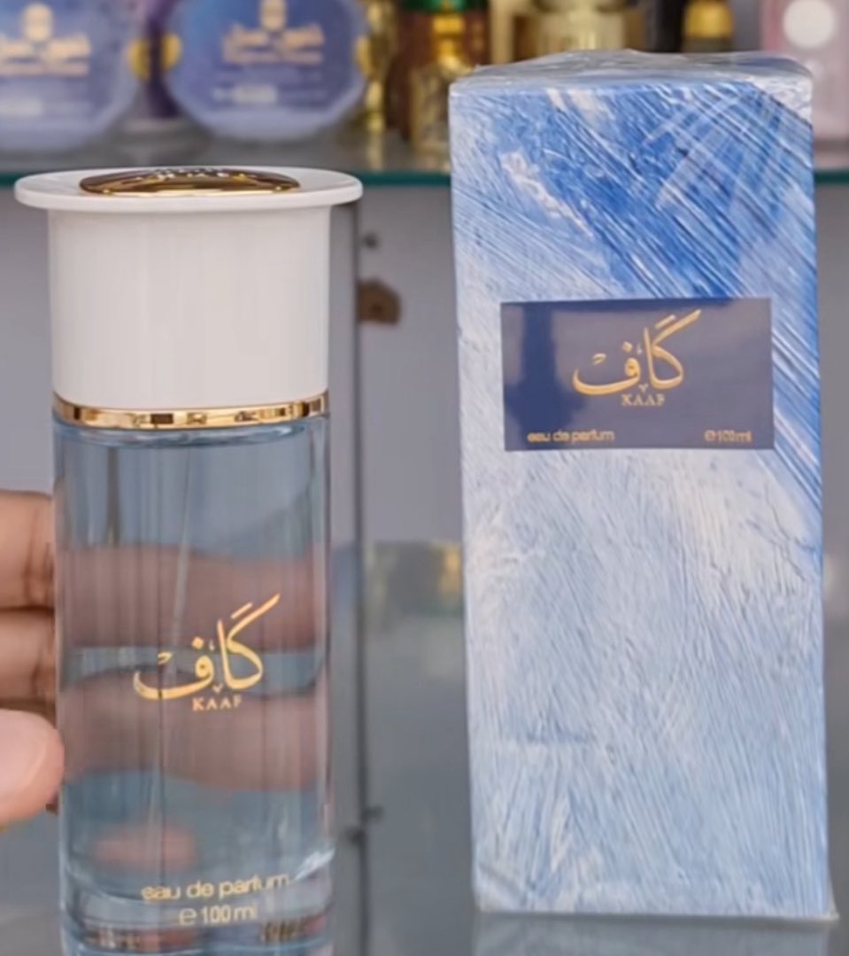 legitscentplug's tweet image. This gem is from the house of
#ahmedalmaghribi let me tell you, it did not disappoint.
It's very affordable, and honestly, I think it should be illegal for something at this price point to perform this greatly!
• Trust me when I say... this one is too good!
#fragspace #kaff