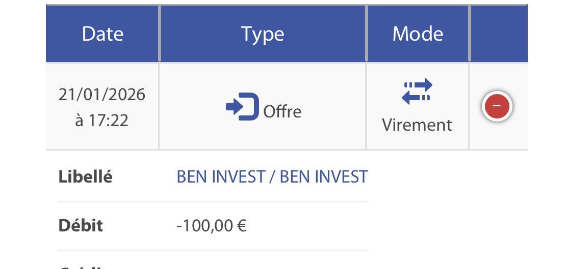 Nouvel invest <a href="/Pret_Up/">PRETUP</a> ✅