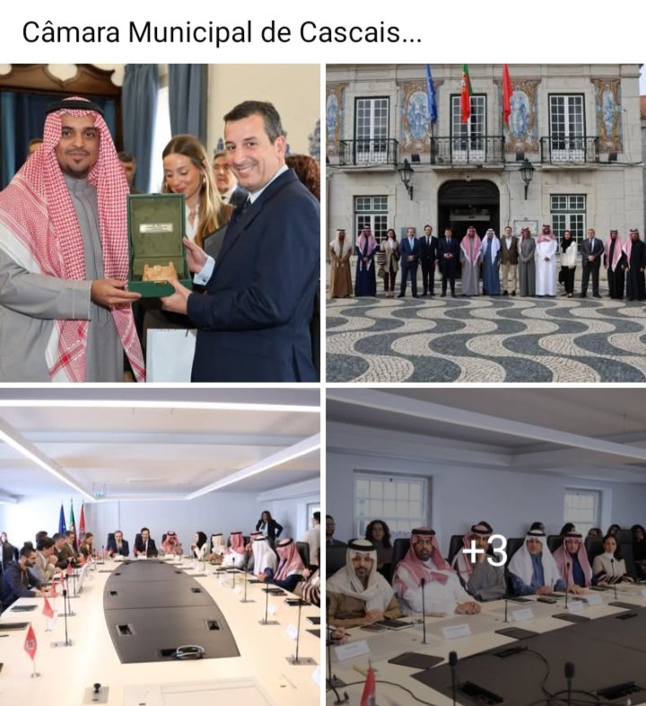 PowerUser234's tweet image. Vendidos🤬