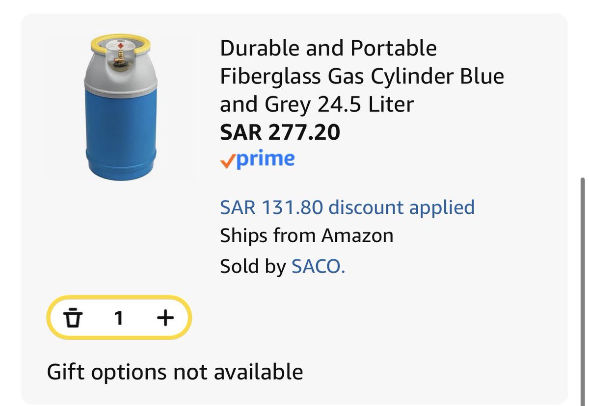 ثامر الغالي tweet media