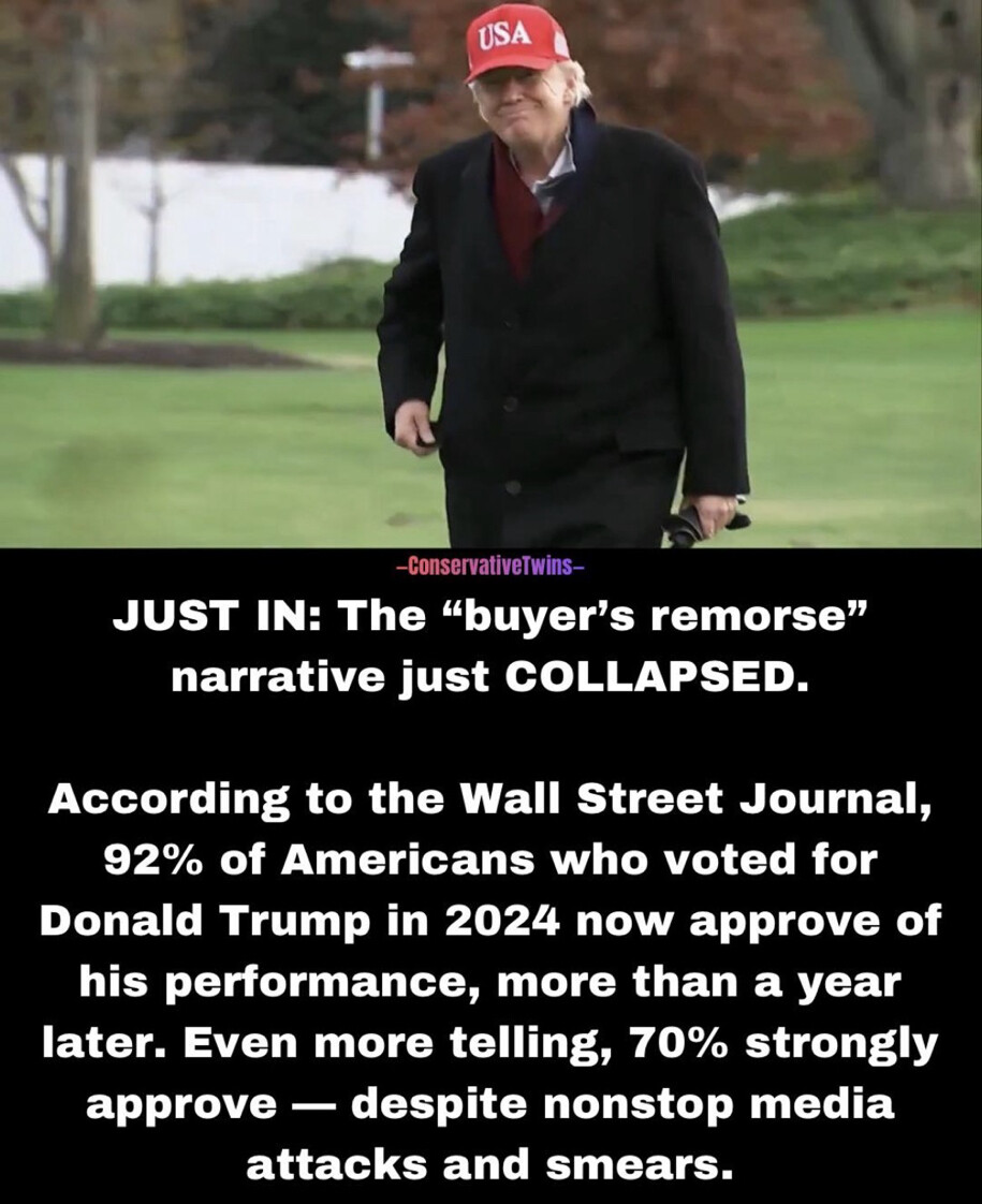 garyowe06554413's tweet image. 