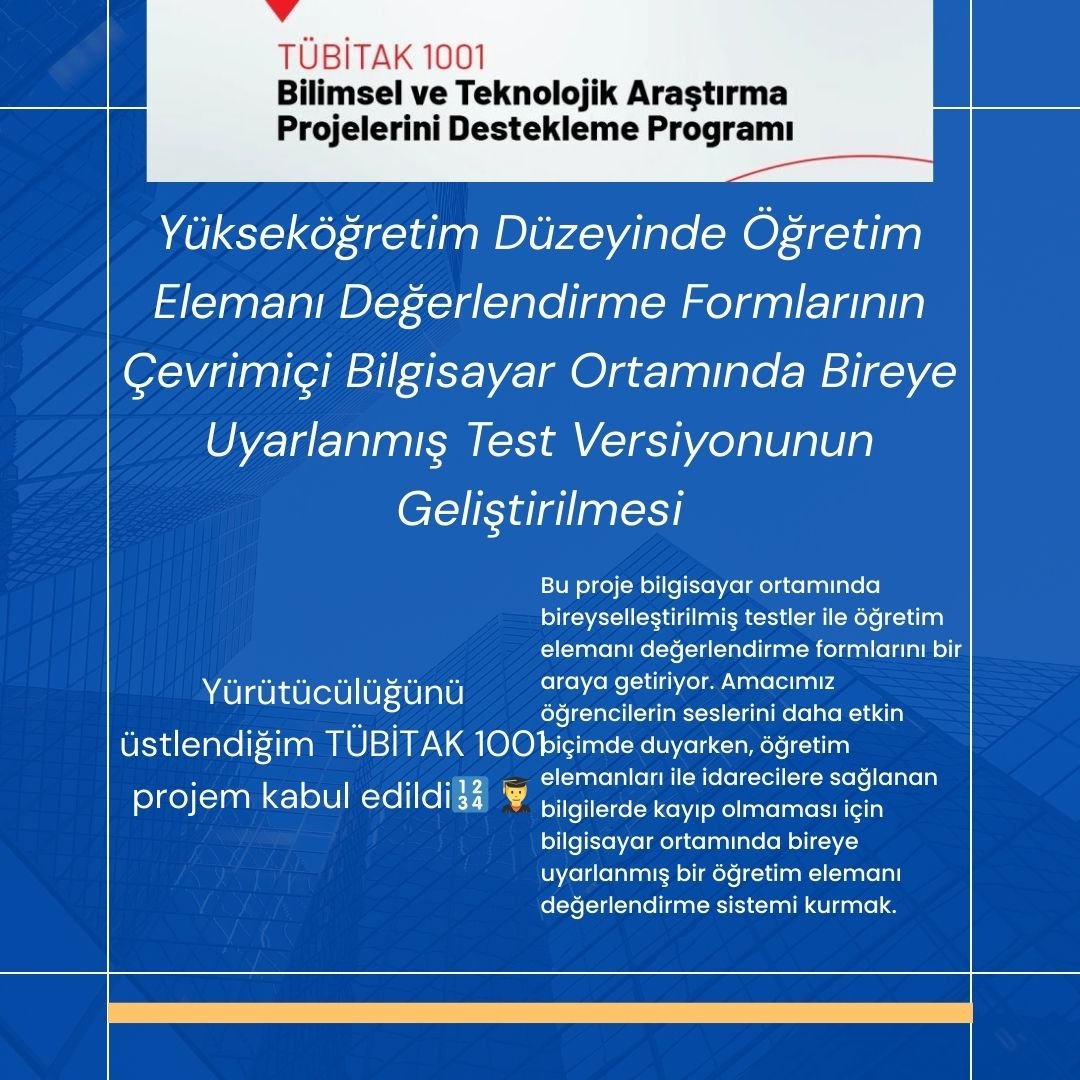 İlker Kalender (@kalenderilker2) on Twitter photo 