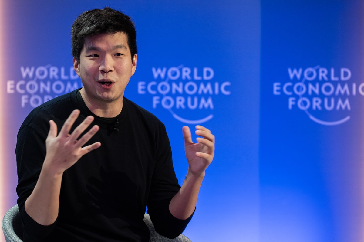 Formation Bio tweet media