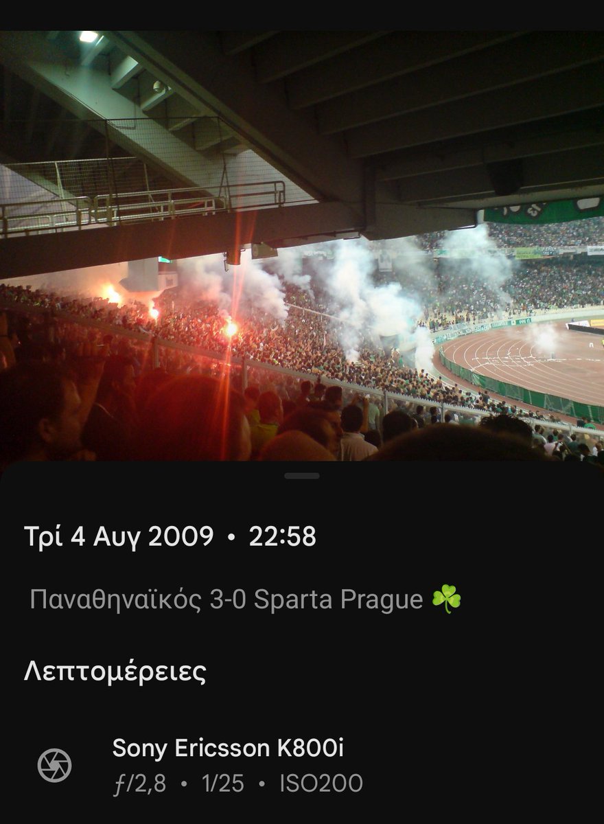 L3t_it_be's tweet photo. memories 💚 https://t.co/SNLDQwcgmI