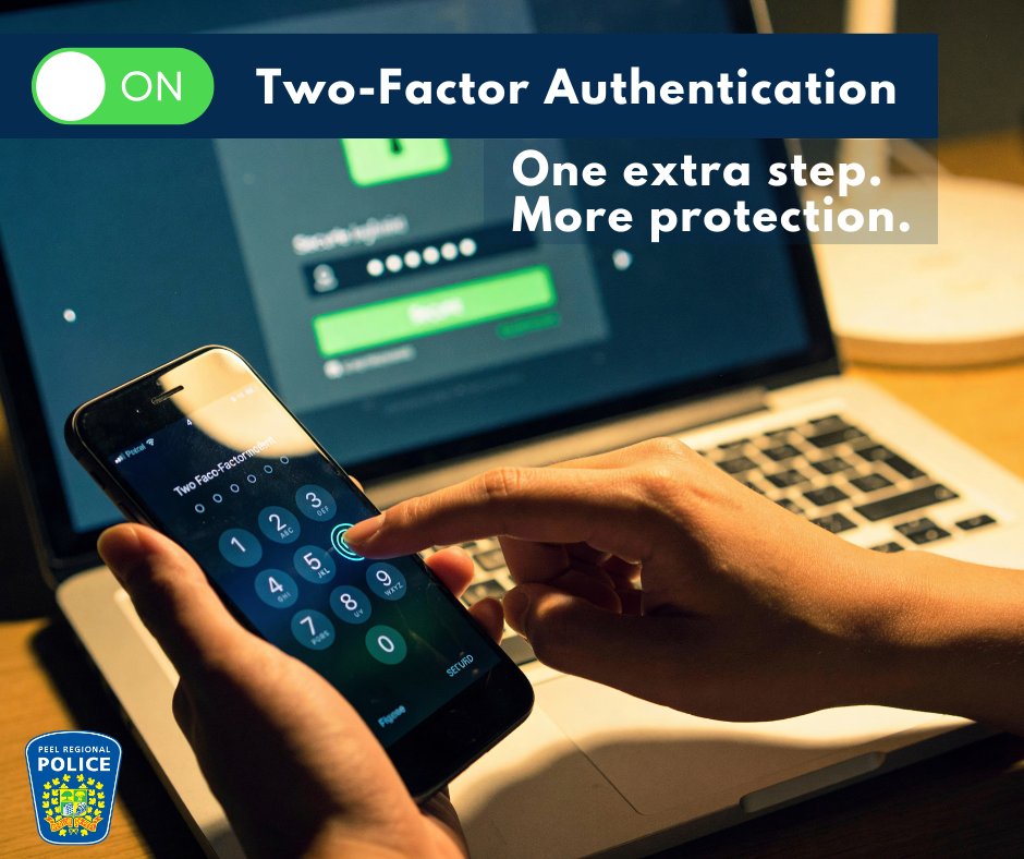 PRP - Community Safety & Well-Being tweet media