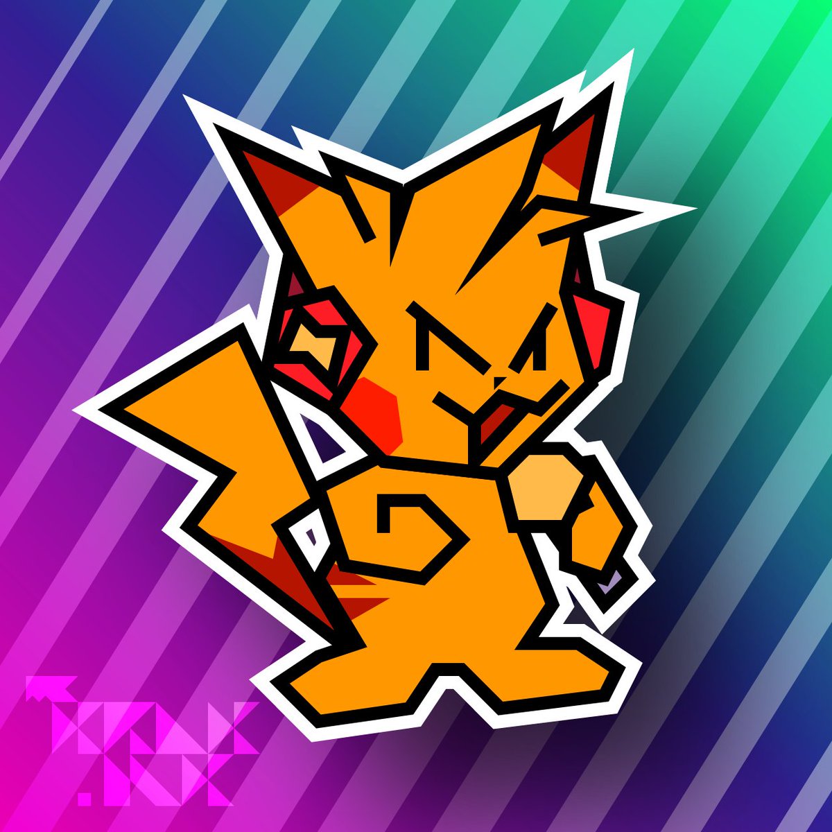 ⚡ELECTRIFYING PERFORMANCE 🎤