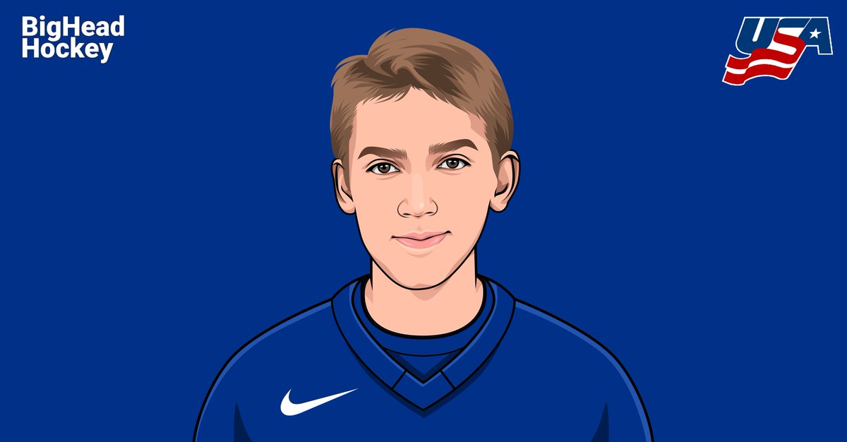 Eddie 4 4 4 (@Rgonzo444) / Posts / X