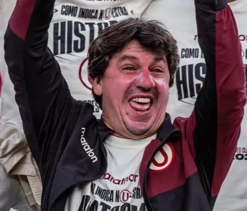 Ebarroman tweet media