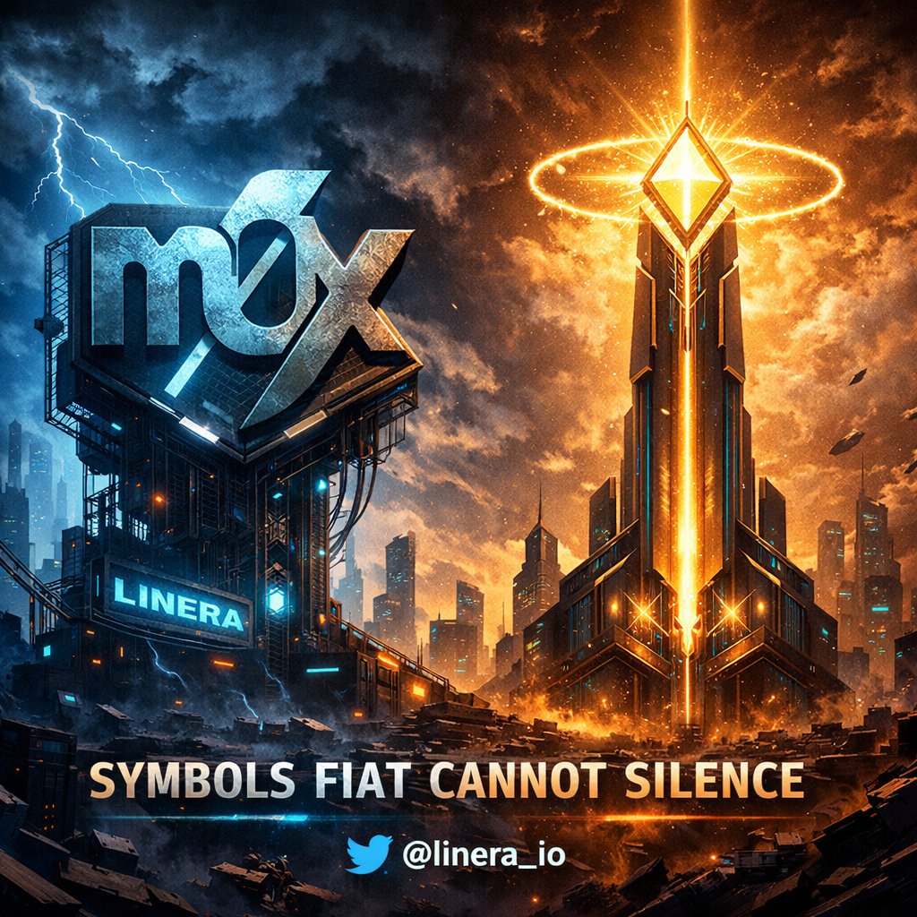 0xhessam tweet media