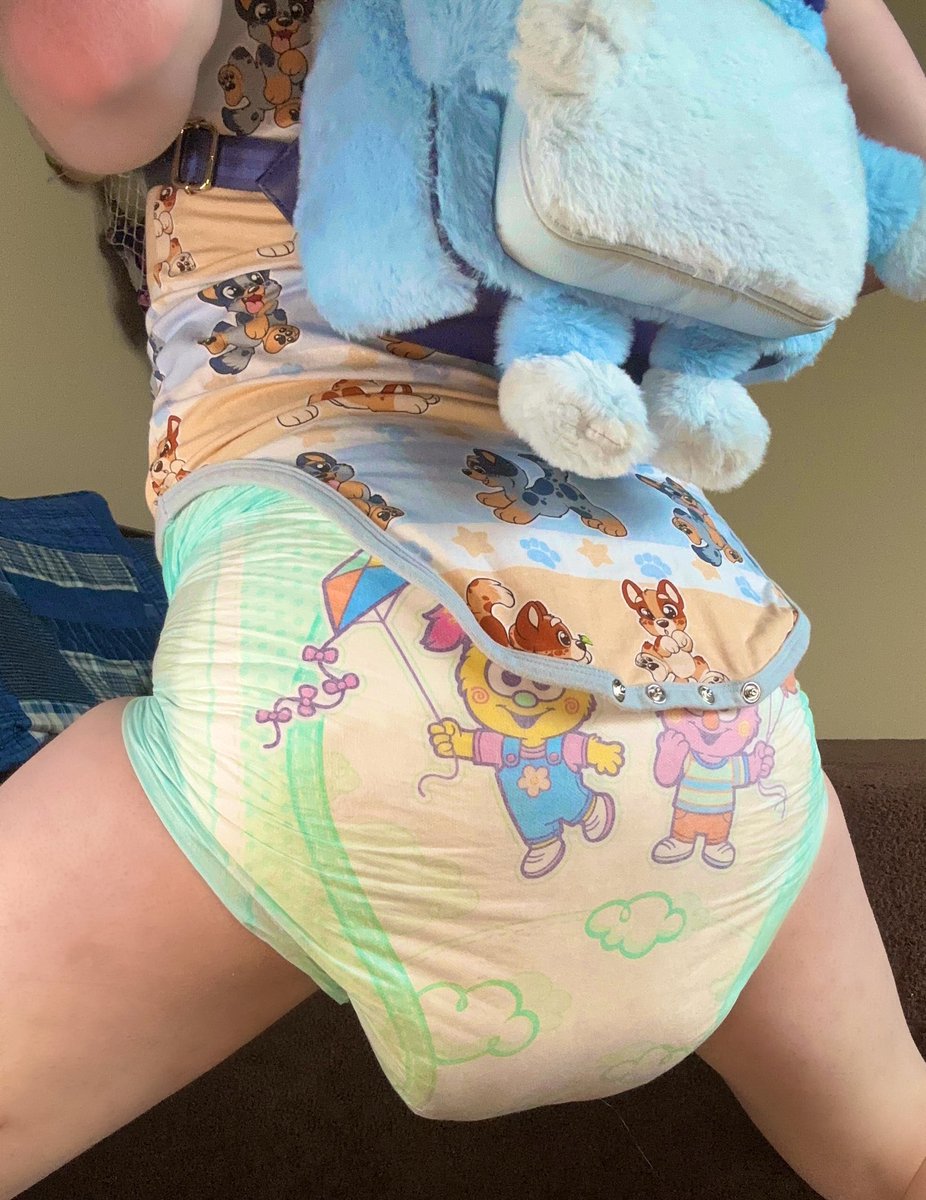 I don’t think this ‘Dry January’ thing is working out too well for me :<