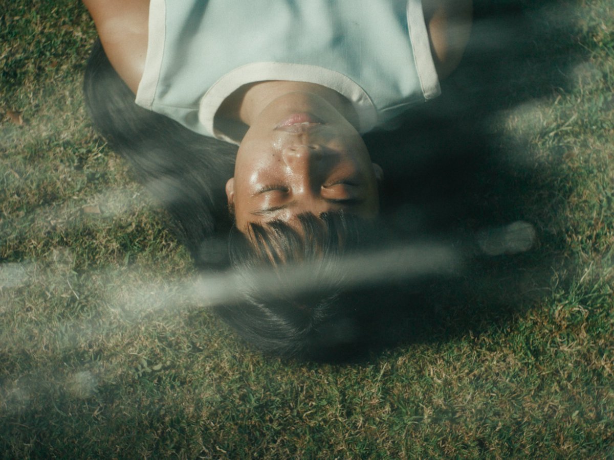 firstshowing's tweet image. First look poster (designed by Chuck Gonzales) for the film Filipiñana - premiering at #Sundance2026 in the World Comp. A satirical visually striking portrait of class, power, and what lies beneath at an exclusive country club in Manila. Exec produced by Jia Zhang-ke. #Filipiñana