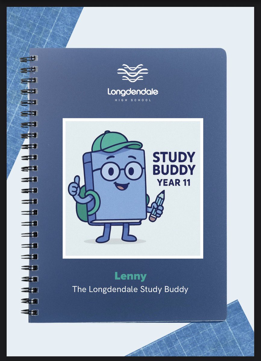 Michael Chiles 🌍 tweet media