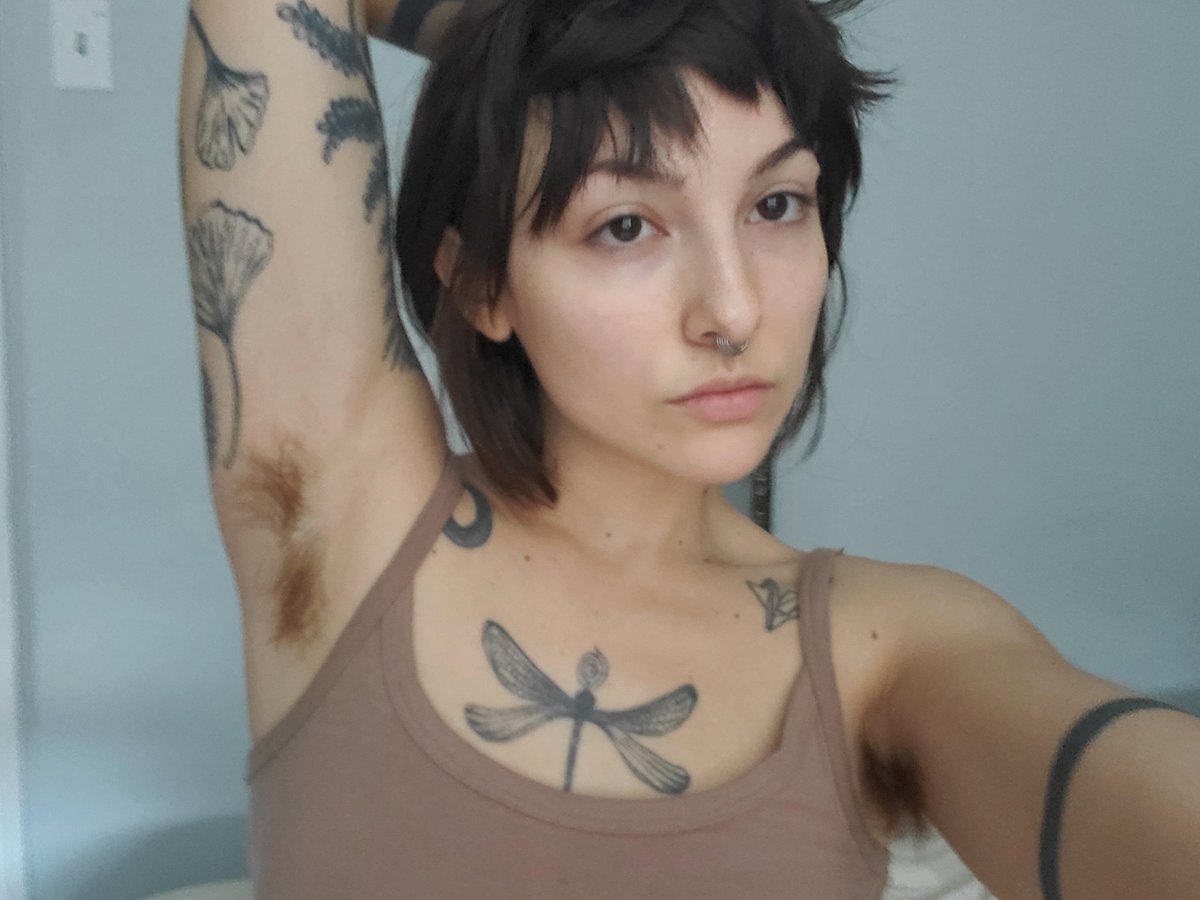 LustForNatural's tweet photo. Martha Coriander https://t.co/PixrHpY4ju