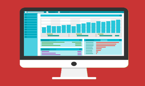 Regole di sistema 2026: tre sfide riguardanti gli anziani. urly.it/31dkk0 
Attuazione del PNNR/digitalizzazione, territorialità e integrazione dei sistemi.