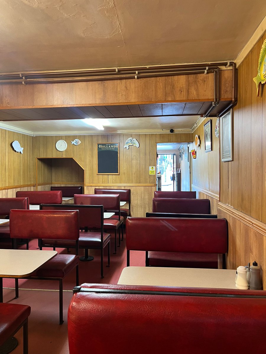 TRiCKETT tweet media