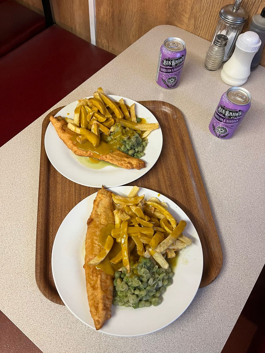 TRiCKETT tweet media