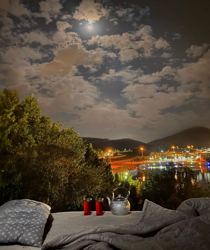 durdu durdu turnayı gözünden vurdu dedirtecek bir baht ya rabbi.