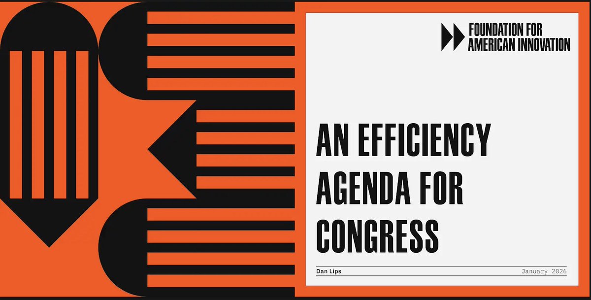 Dan Lips tweet media