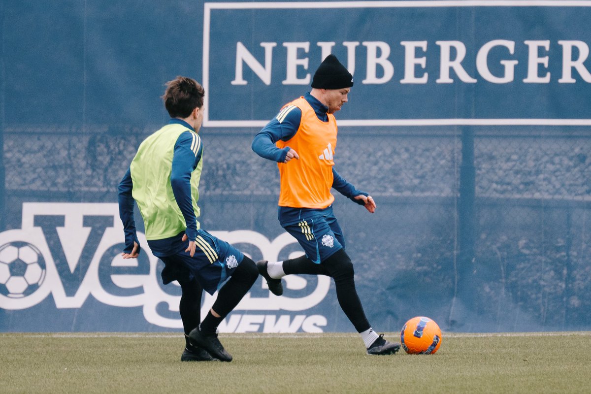 Alberto Moreno tweet media