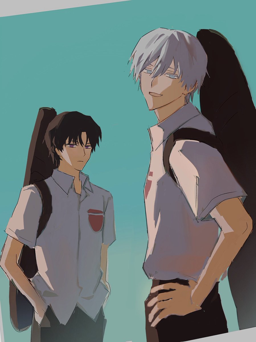 수행하러오신분들