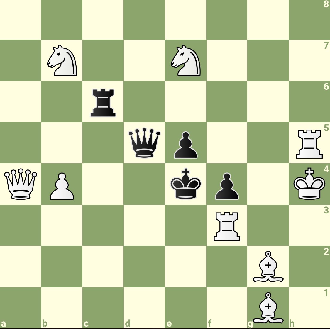 Chess Feed tweet media