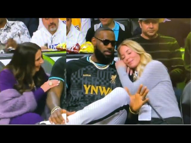 THEDCDOTCOM's tweet image. 