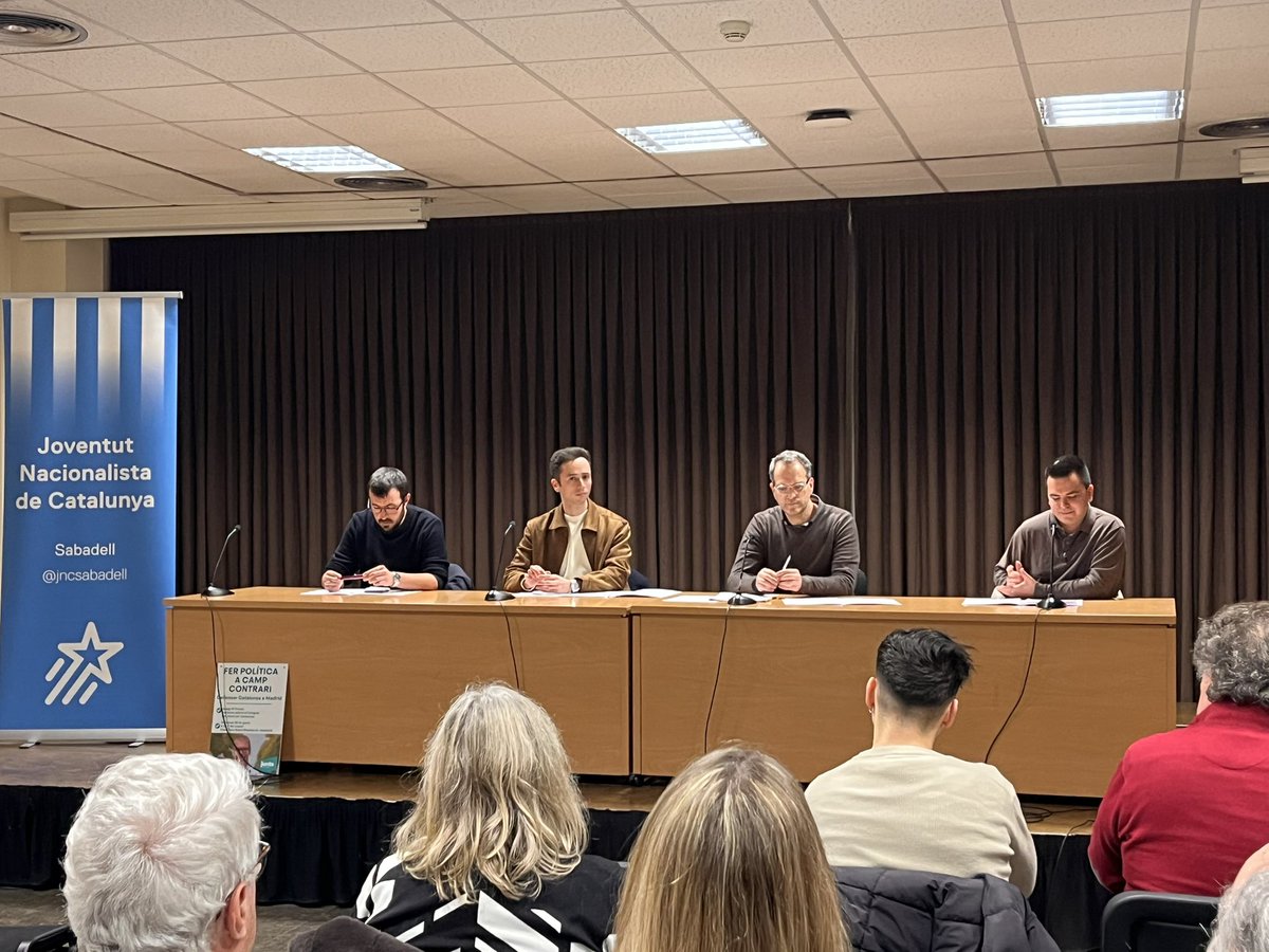 Marga Payola tweet media