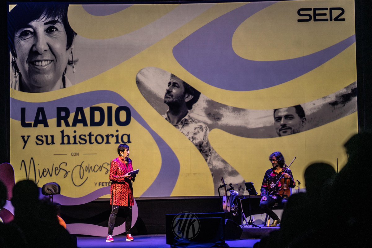 El hombre Luna tweet media