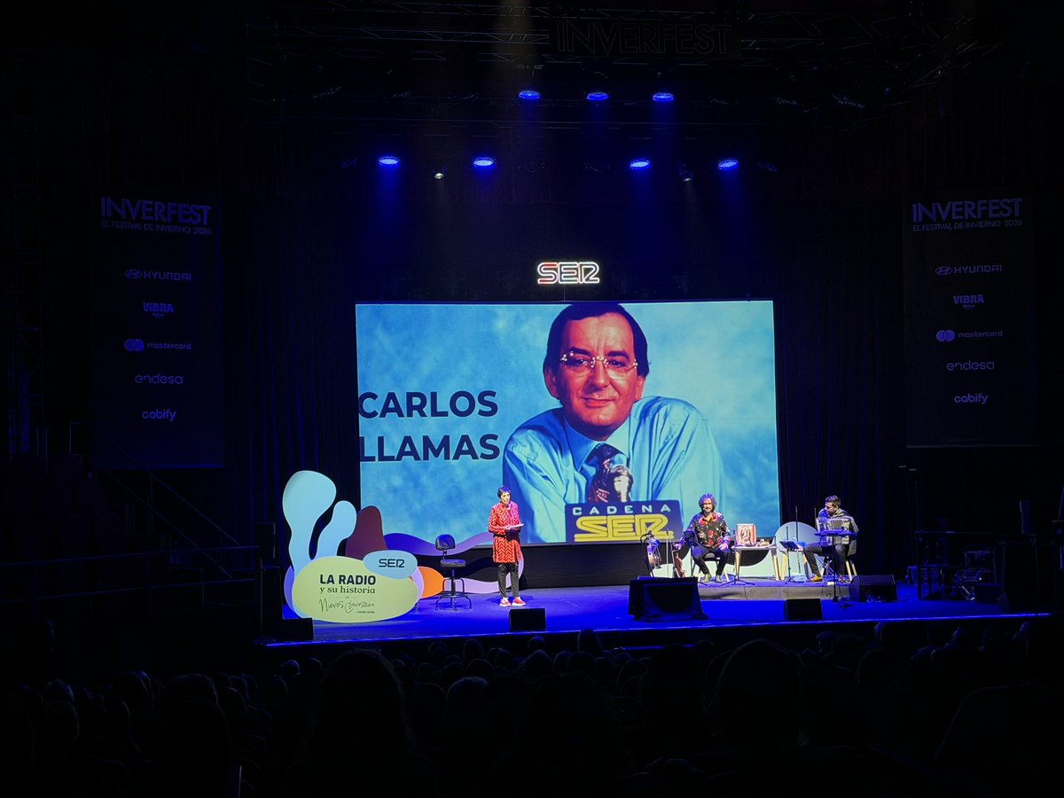 El hombre Luna tweet media