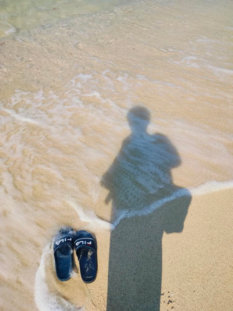yotkxx's tweet photo. อยากมีแฟนแล้วคับ 🥺 #rtxxdm #favdm #bkk https://t.co/nmcBVO0743